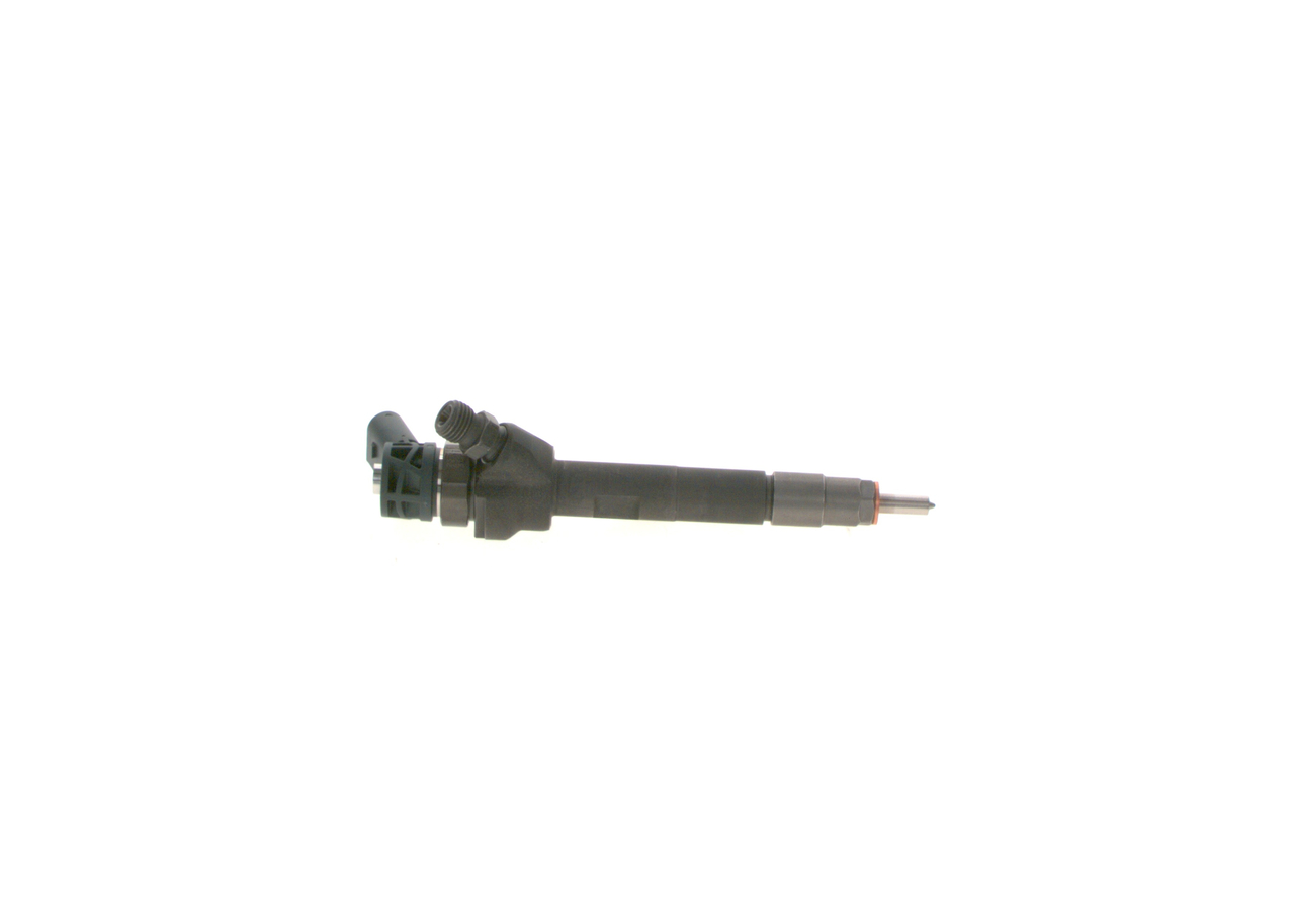 Bosch Verstuiver/Injector 0 445 110 616