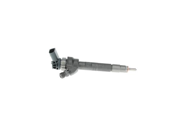 Bosch Verstuiver/Injector 0 445 110 616