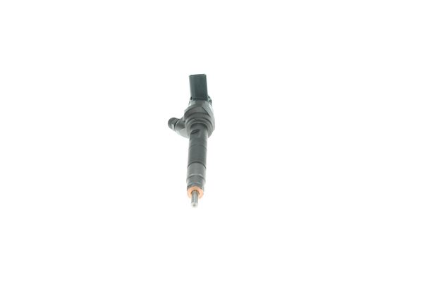 Bosch Verstuiver/Injector 0 445 110 616