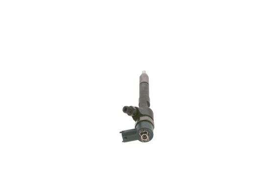 Bosch Verstuiver/Injector 0 445 110 618