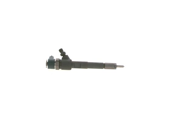 Bosch Verstuiver/Injector 0 445 110 618