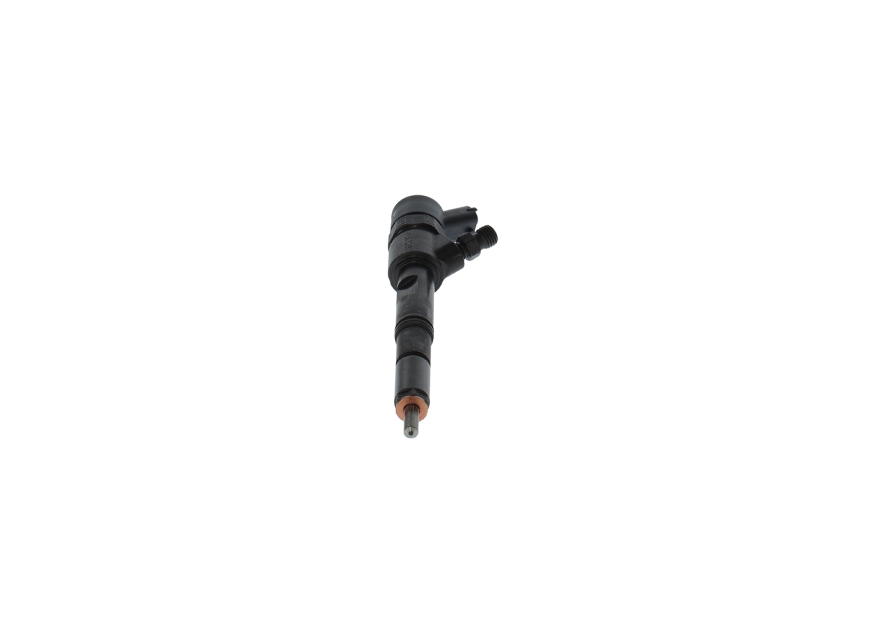 Bosch Verstuiver/Injector 0 445 110 621