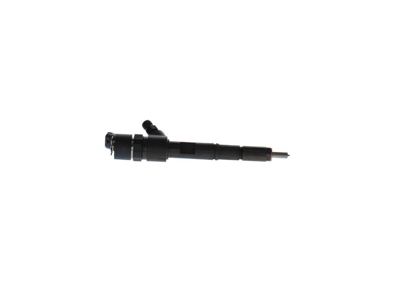 Bosch Verstuiver/Injector 0 445 110 621