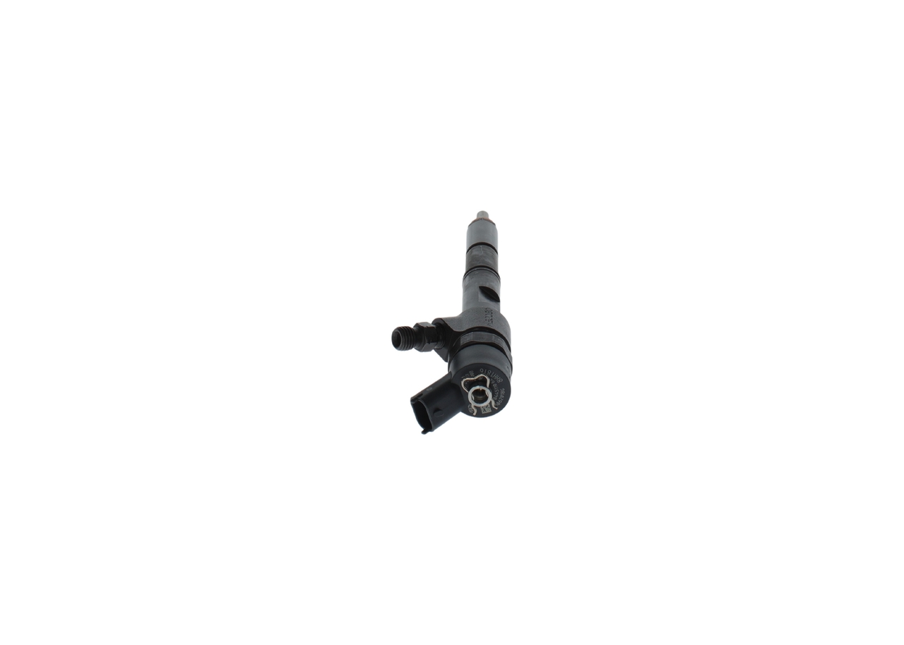 Bosch Verstuiver/Injector 0 445 110 621