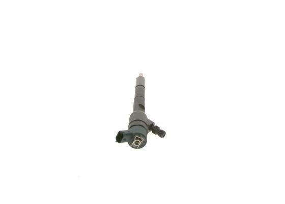 Bosch Verstuiver/Injector 0 445 110 622