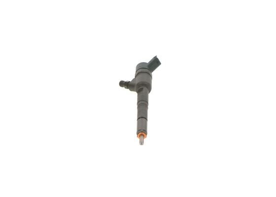 Bosch Verstuiver/Injector 0 445 110 622