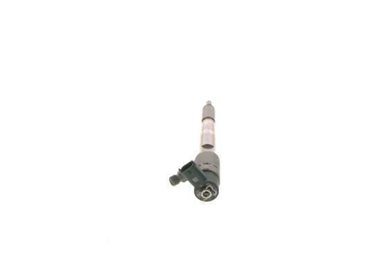 Bosch Verstuiver/Injector 0 445 110 623