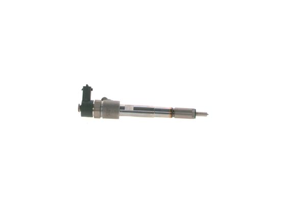 Bosch Verstuiver/Injector 0 445 110 623