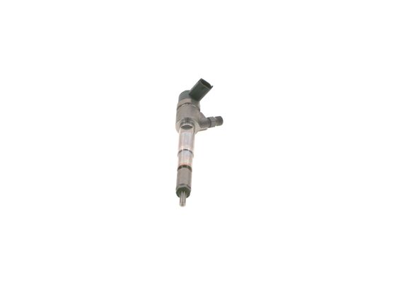 Bosch Verstuiver/Injector 0 445 110 623