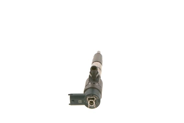 Bosch Verstuiver/Injector 0 445 110 628
