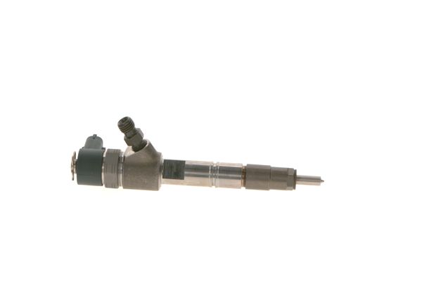 Bosch Verstuiver/Injector 0 445 110 628