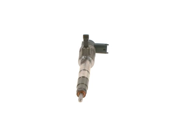 Bosch Verstuiver/Injector 0 445 110 628