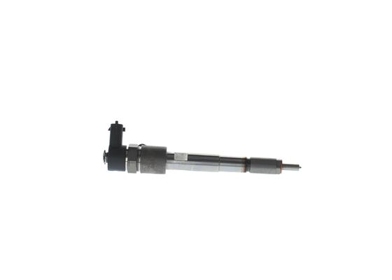 Bosch Verstuiver/Injector 0 445 110 287