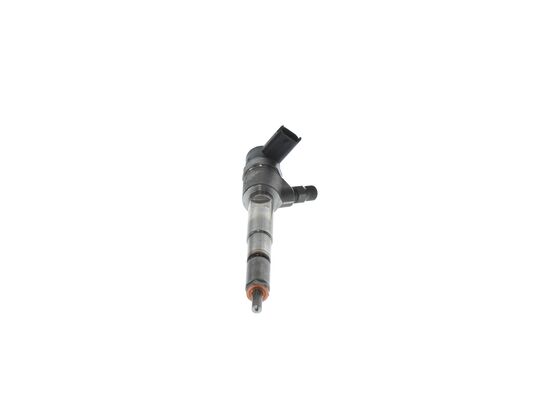 Bosch Verstuiver/Injector 0 445 110 287