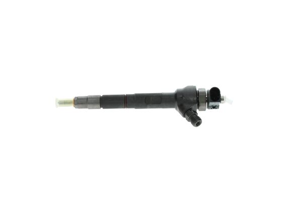 Bosch Verstuiver/Injector 0 445 110 638