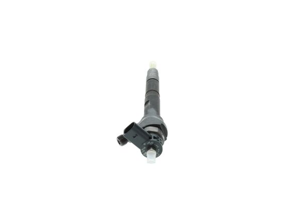 Bosch Verstuiver/Injector 0 445 110 638