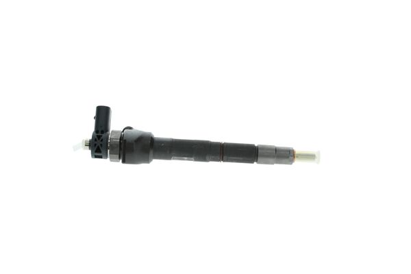 Bosch Verstuiver/Injector 0 445 110 638