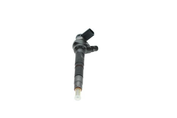 Bosch Verstuiver/Injector 0 445 110 638