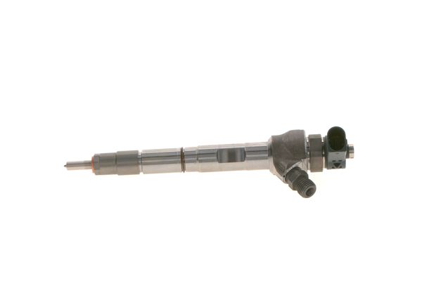 Bosch Verstuiver/Injector 0 445 110 641