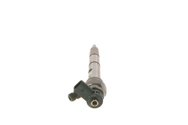 Bosch Verstuiver/Injector 0 445 110 641