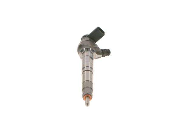 Bosch Verstuiver/Injector 0 445 110 641