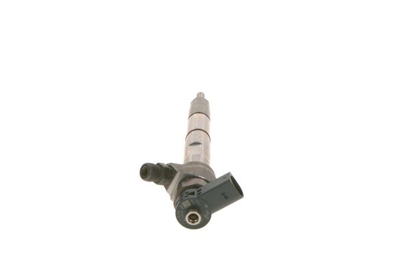 Bosch Verstuiver/Injector 0 445 110 832