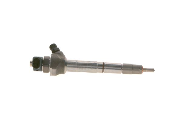 Bosch Verstuiver/Injector 0 986 435 257