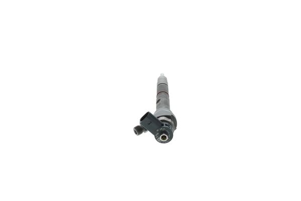 Bosch Verstuiver/Injector 0 445 110 646