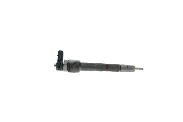 Bosch Verstuiver/Injector 0 445 110 646