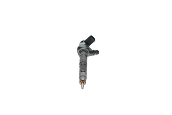 Bosch Verstuiver/Injector 0 445 110 646