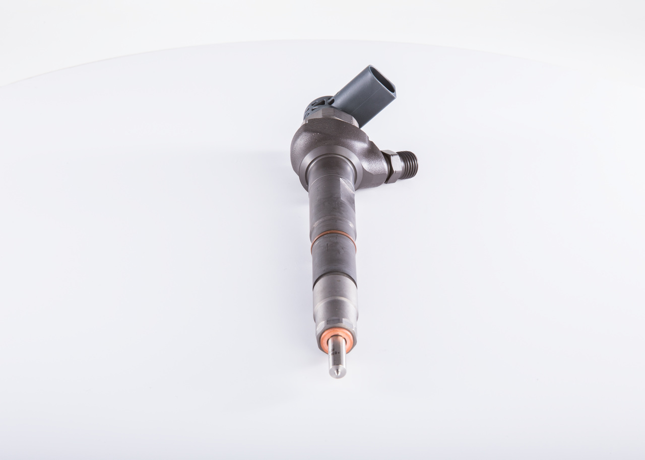 Bosch Verstuiver/Injector 0 445 110 646