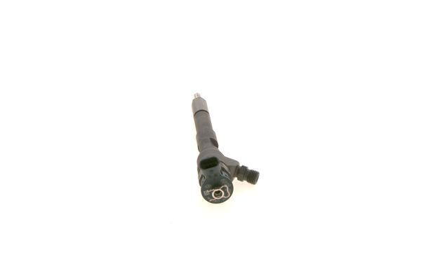 Bosch Verstuiver/Injector 0 445 110 652