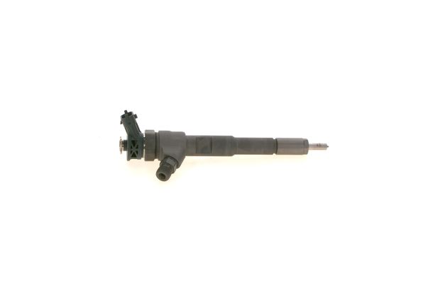 Bosch Verstuiver/Injector 0 445 110 652