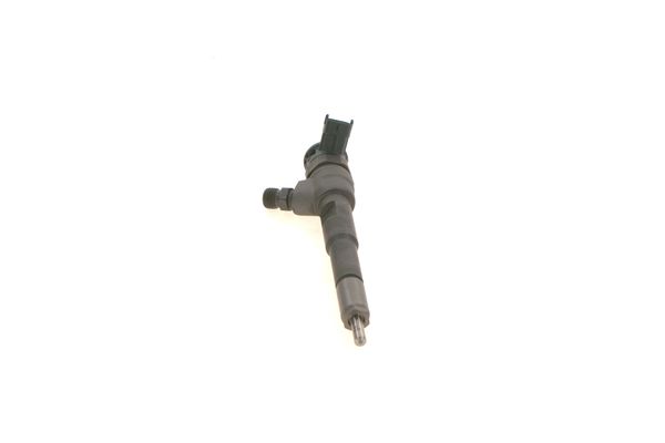 Bosch Verstuiver/Injector 0 445 110 652