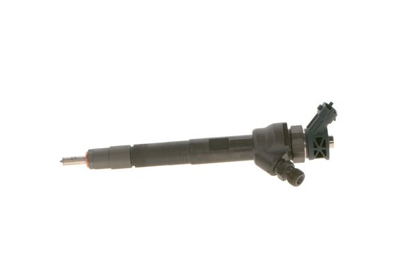 Bosch Verstuiver/Injector 0 445 110 653