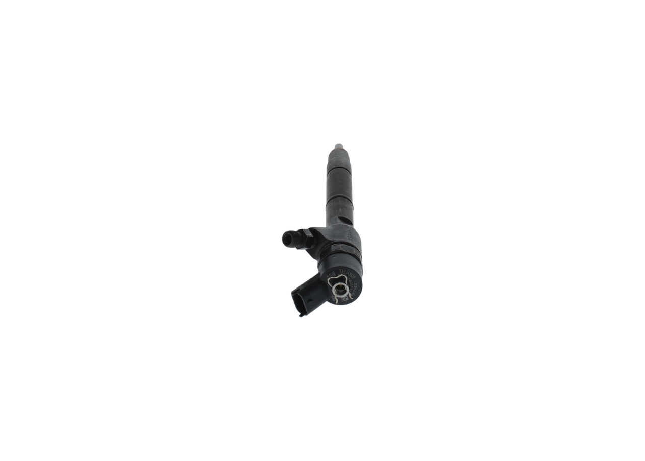 Bosch Verstuiver/Injector 0 445 110 656