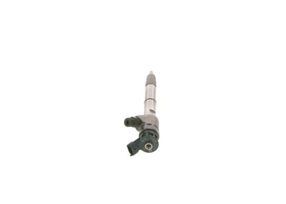 Bosch Verstuiver/Injector 0 445 110 657