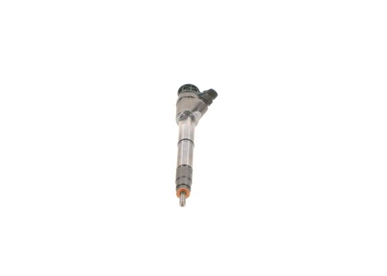 Bosch Verstuiver/Injector 0 445 110 657