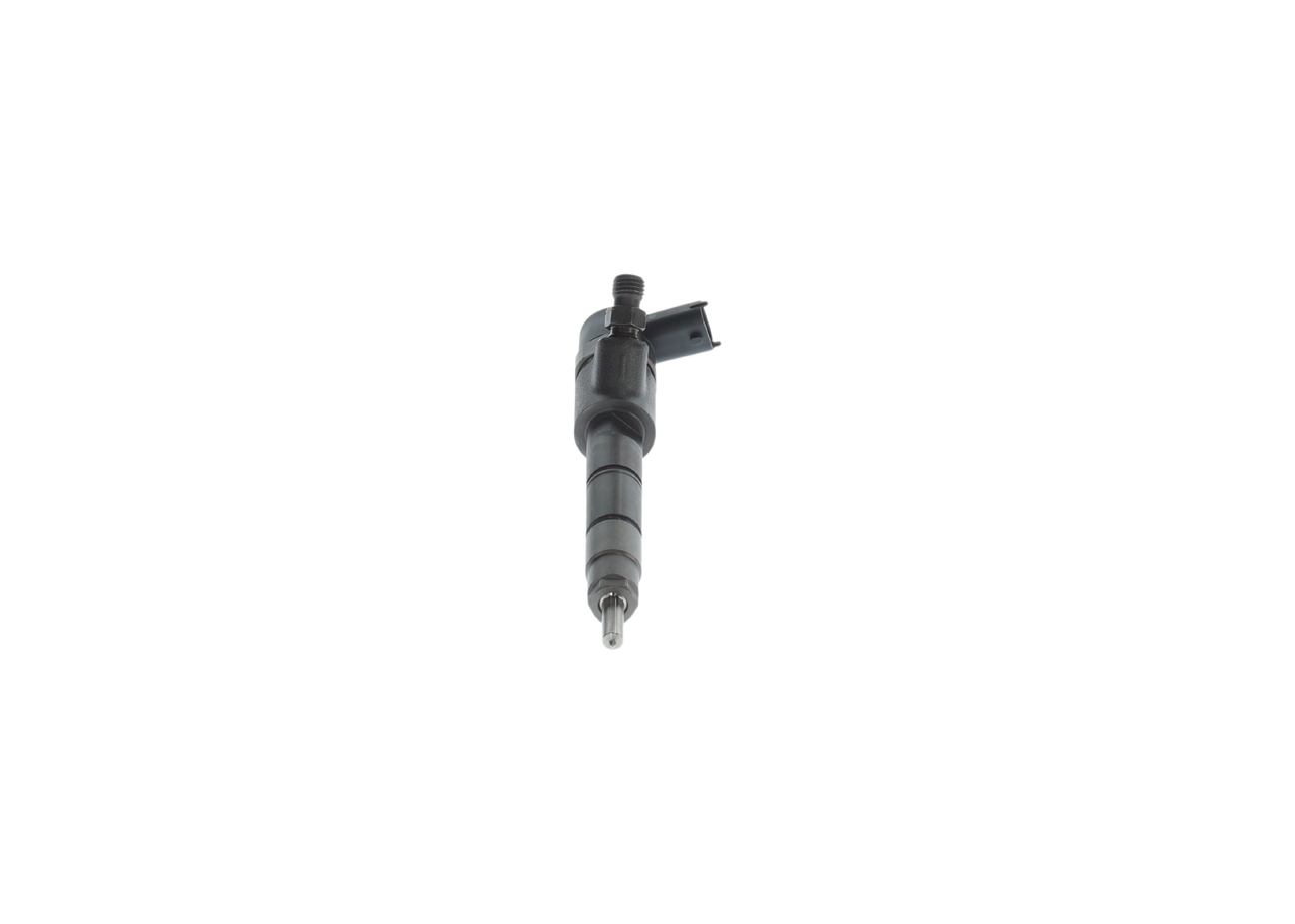 Verstuiver/Injector Bosch 0 445 110 661