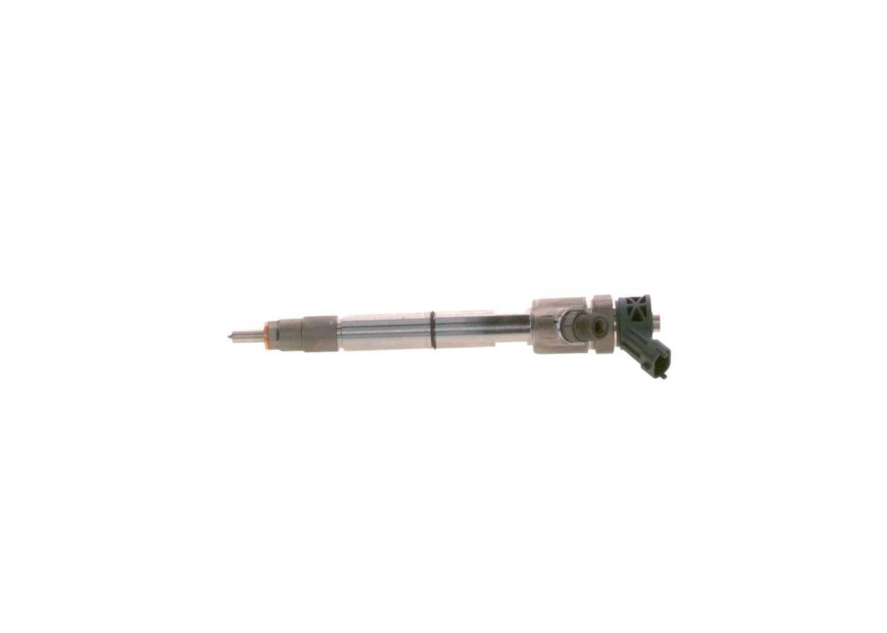 Bosch Verstuiver/Injector 0 445 110 662