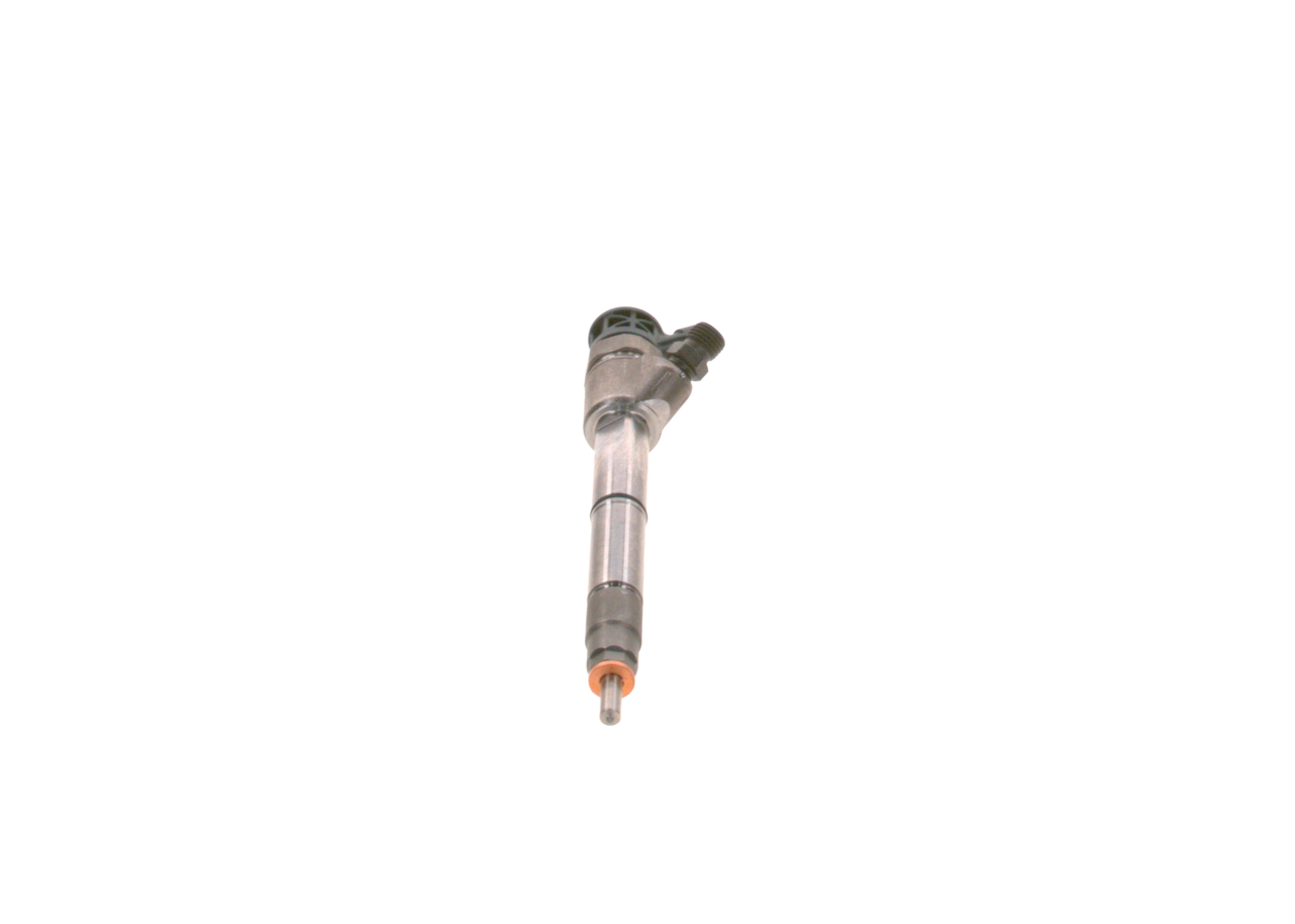 Bosch Verstuiver/Injector 0 445 110 662