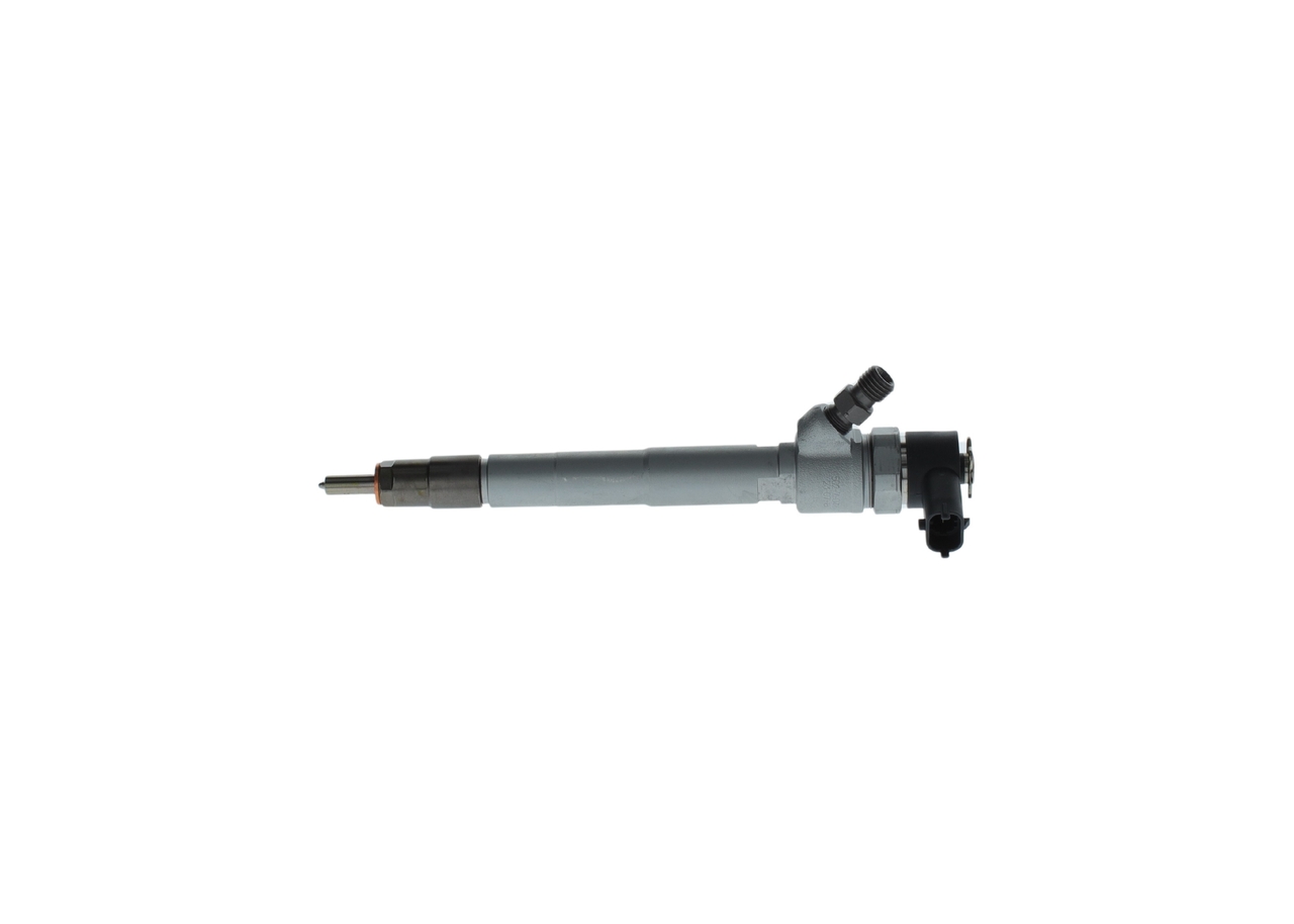 Bosch Verstuiver/Injector 0 445 110 668