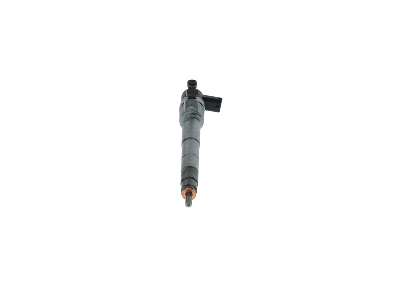 Bosch Verstuiver/Injector 0 445 110 668