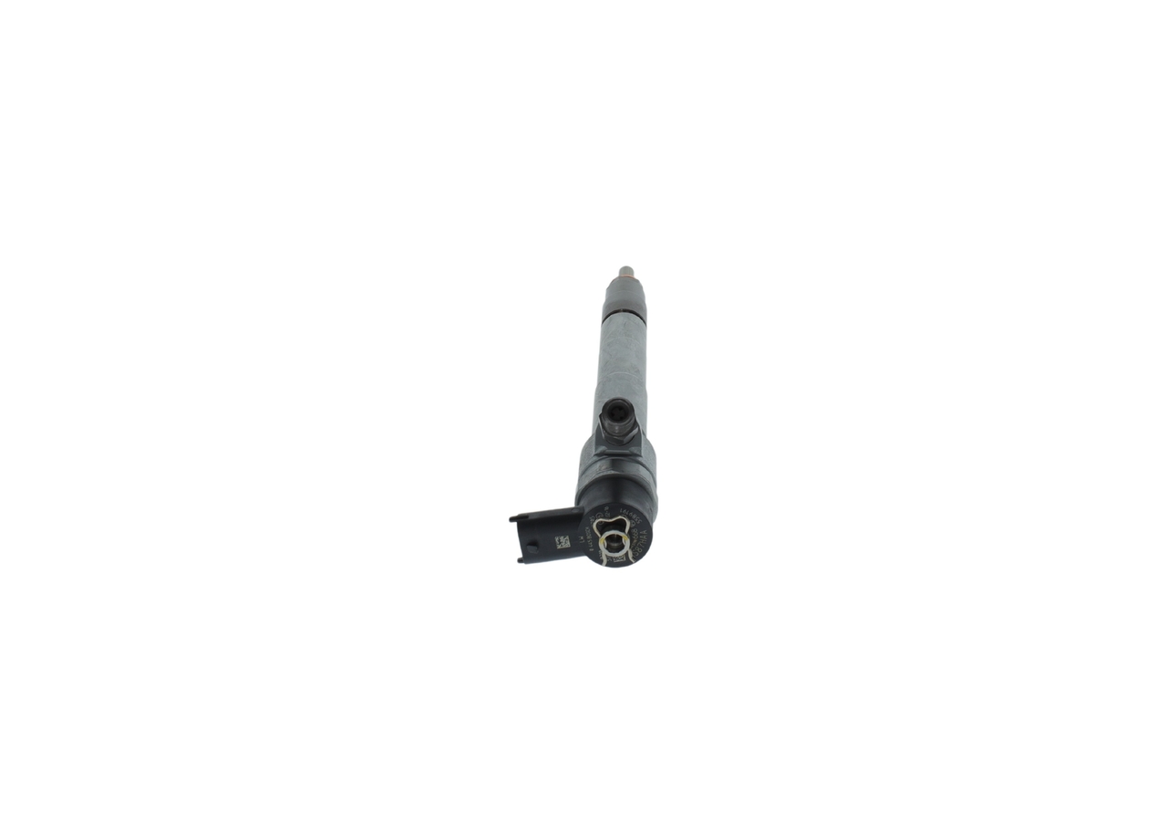 Bosch Verstuiver/Injector 0 445 110 668