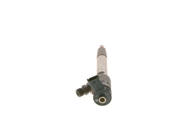 Bosch Verstuiver/Injector 0 445 110 673