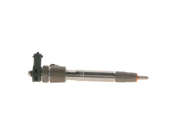 Bosch Verstuiver/Injector 0 445 110 673