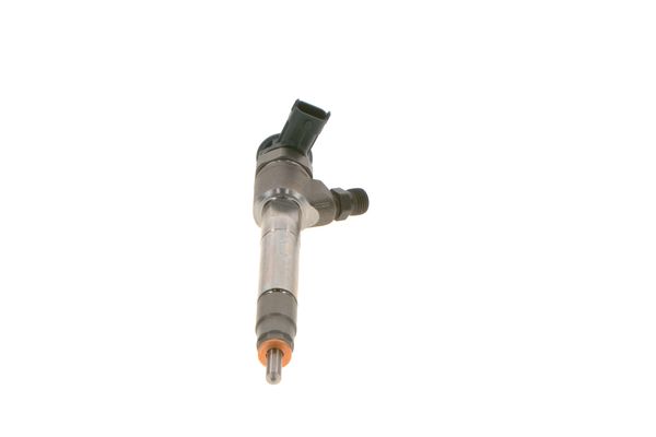 Bosch Verstuiver/Injector 0 445 110 673