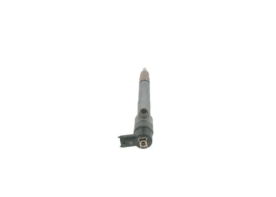 Bosch Verstuiver/Injector 0 445 110 675