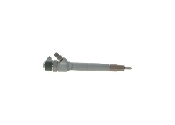 Bosch Verstuiver/Injector 0 445 110 675