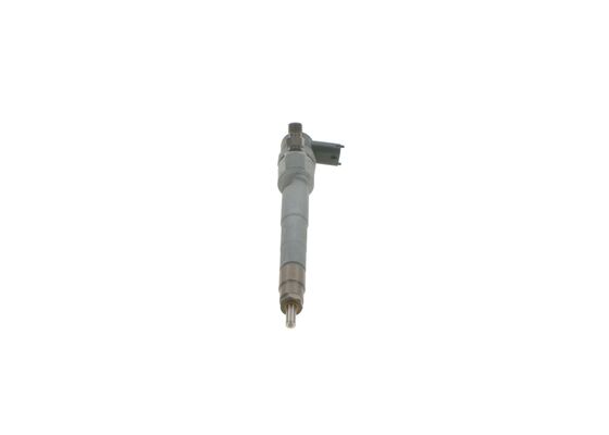 Bosch Verstuiver/Injector 0 445 110 675